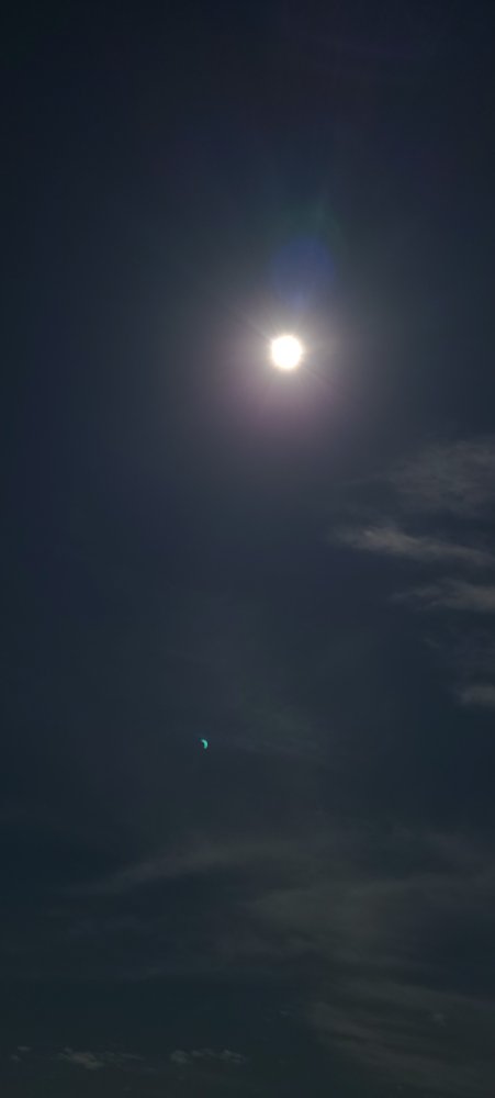 20240408_151107.jpg