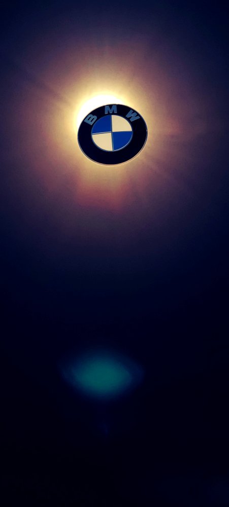 20240408_151121.jpg