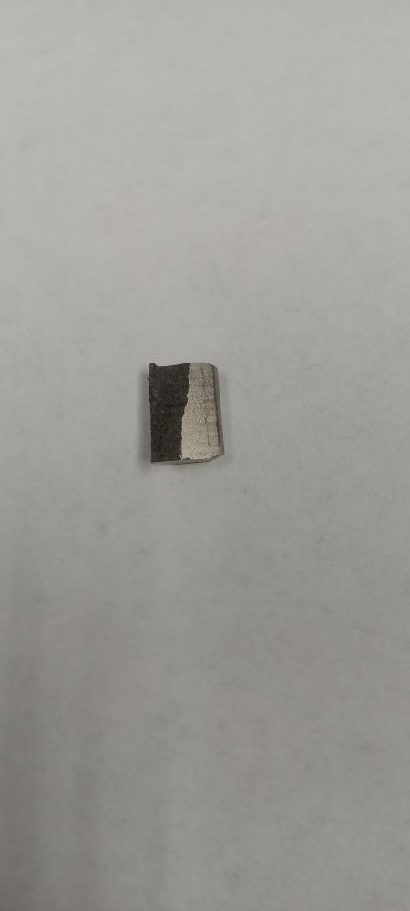 20240415_112048.jpg