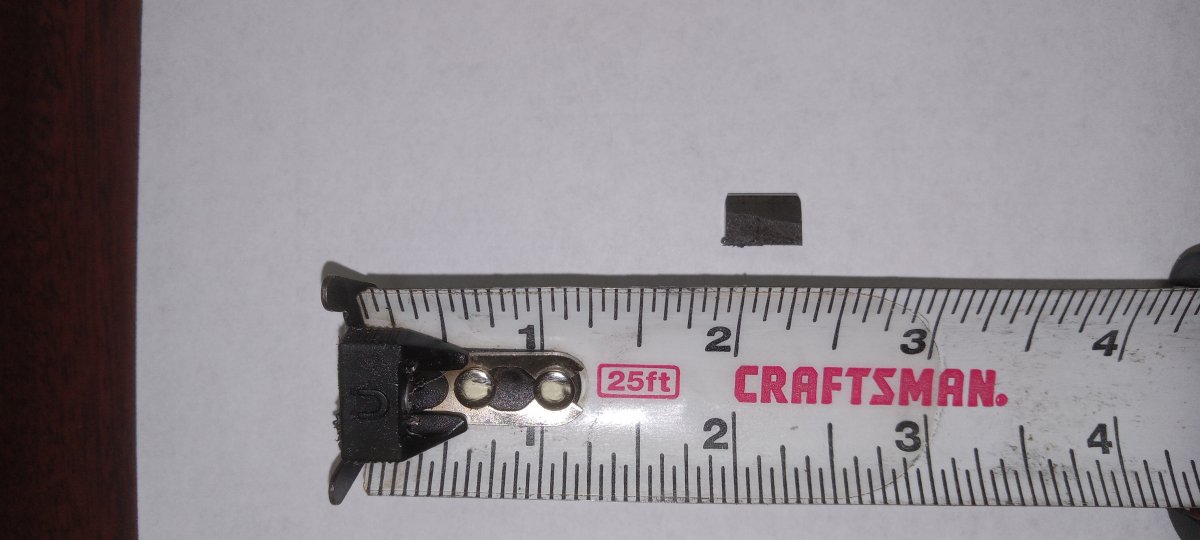 20240415_112340.jpg