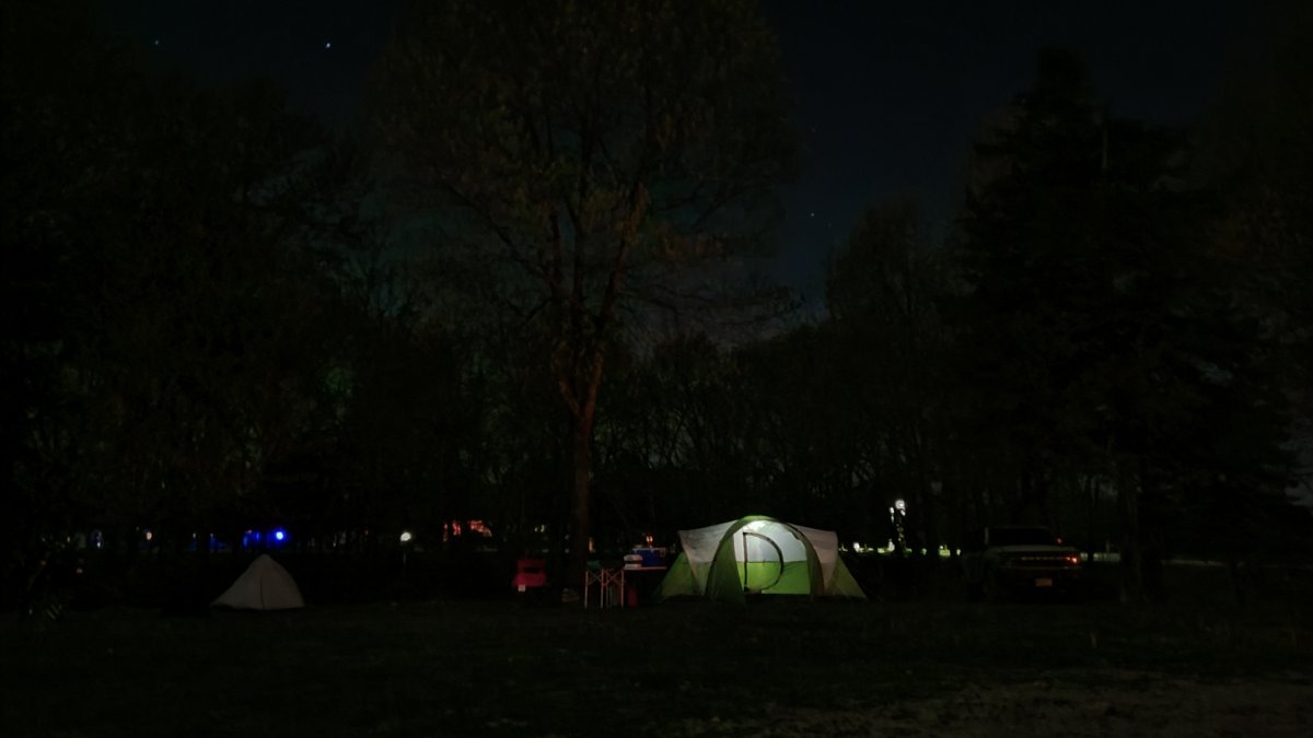20240419_215038.jpg