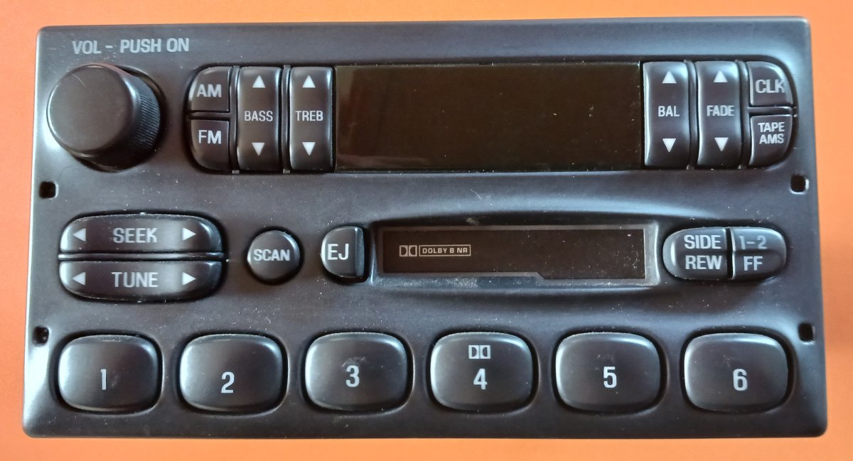 20240518_094646.jpg