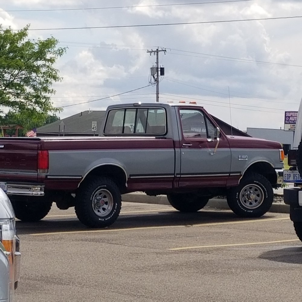 20240529_155248.jpg