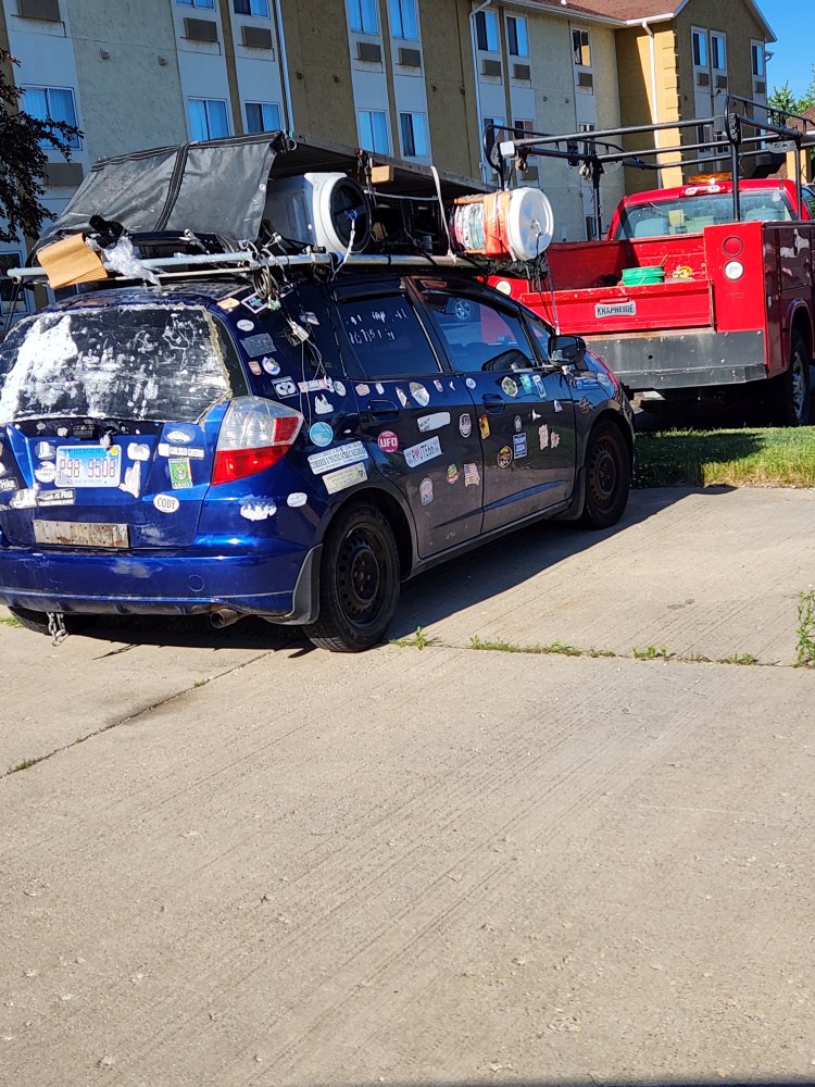 20240605_173307.jpg