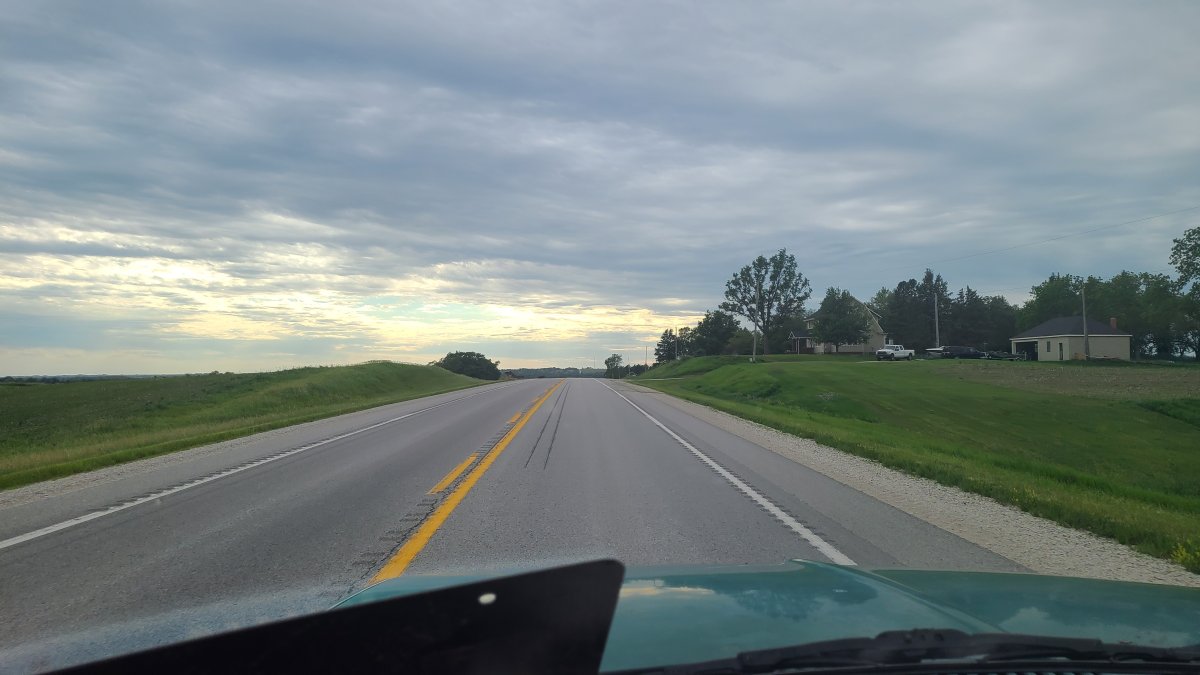 20240608_174654.jpg
