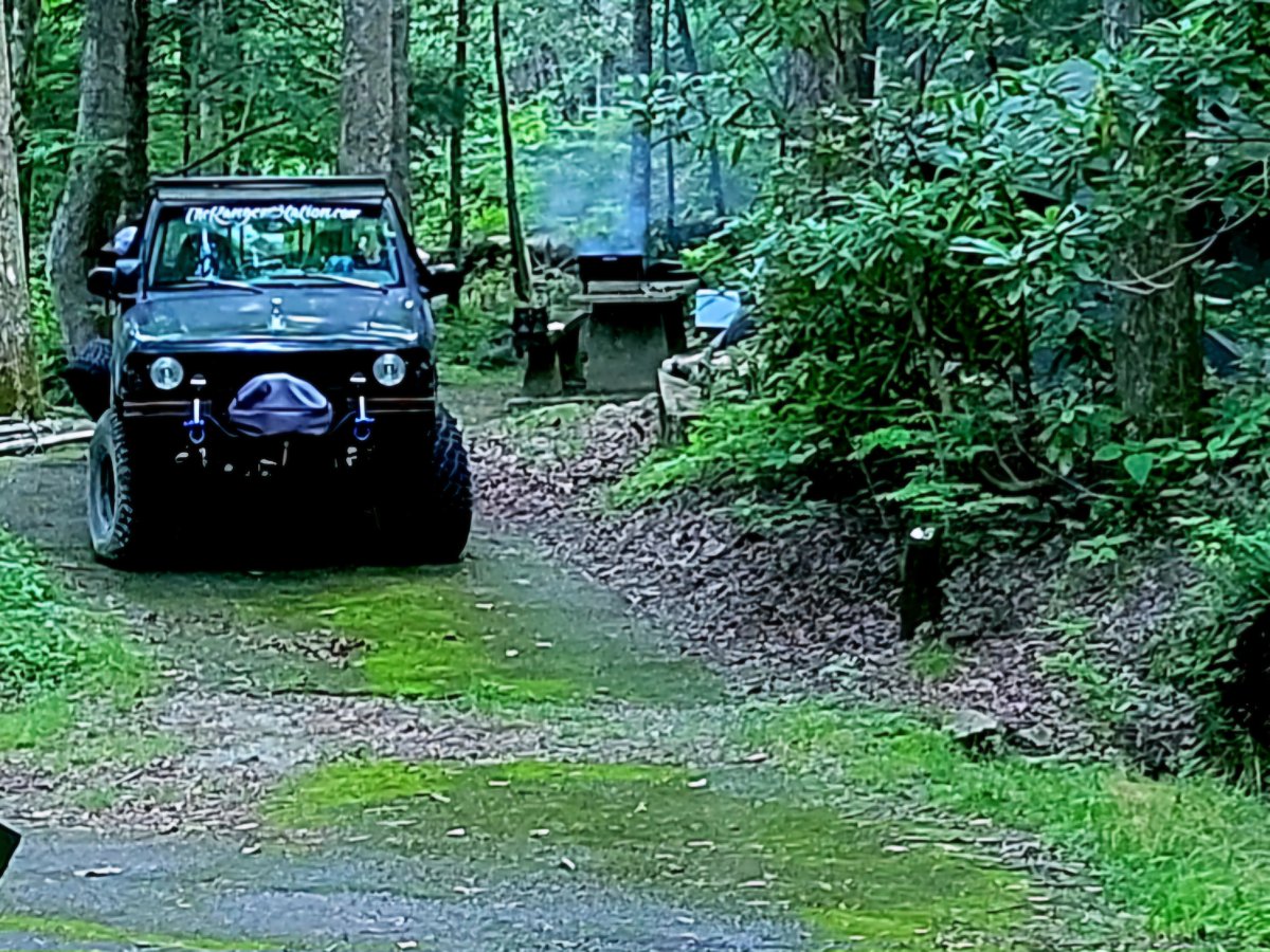 20240614_195240.jpg