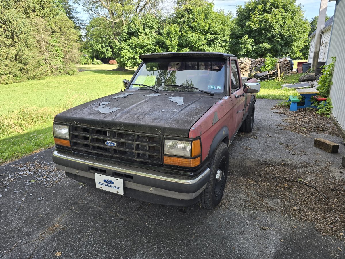 20240616_173331.jpg