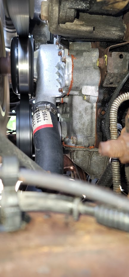 20240621_130435timing cover installed.jpg