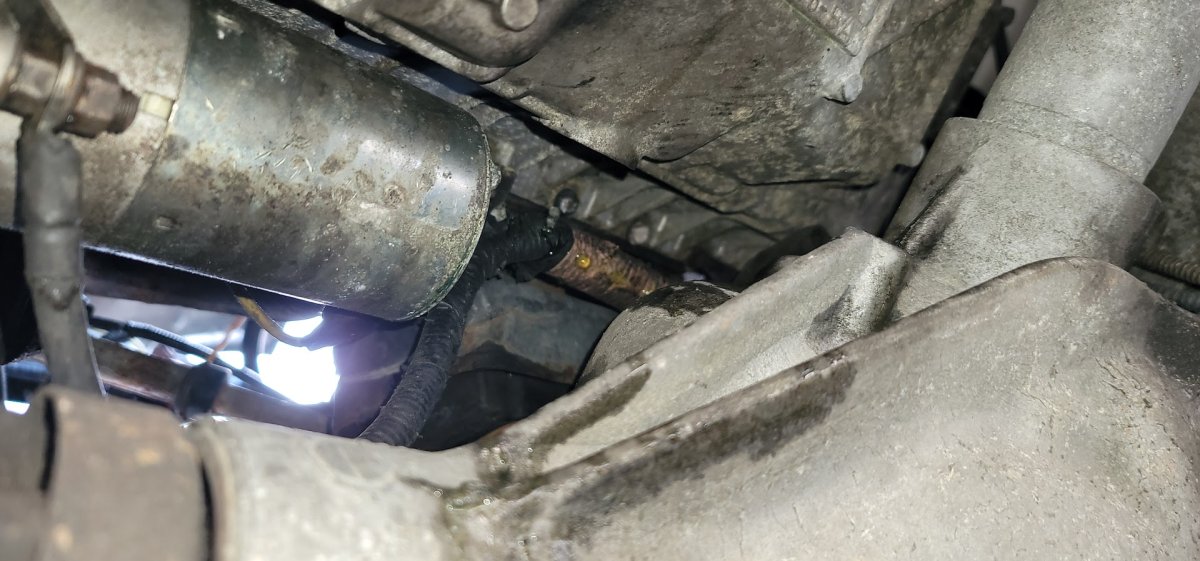 20240621_130636 still leaking coolant.jpg