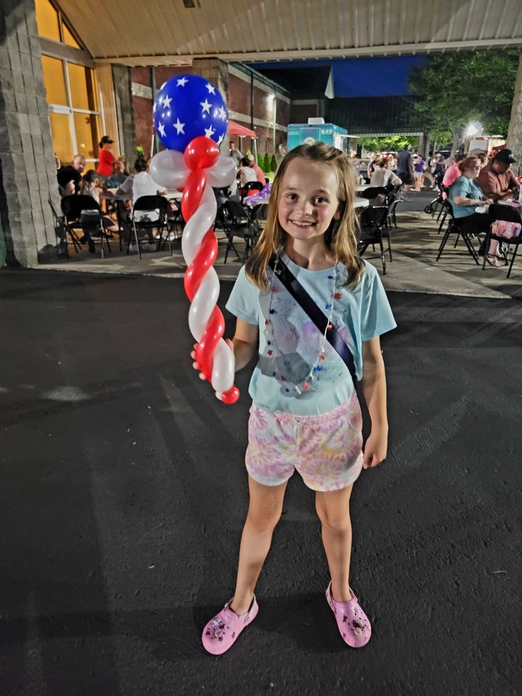 20240703_204357.jpg