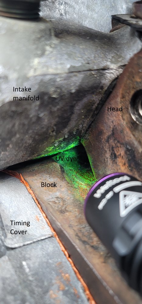 20240706_095441 Intake manifold leak.jpg