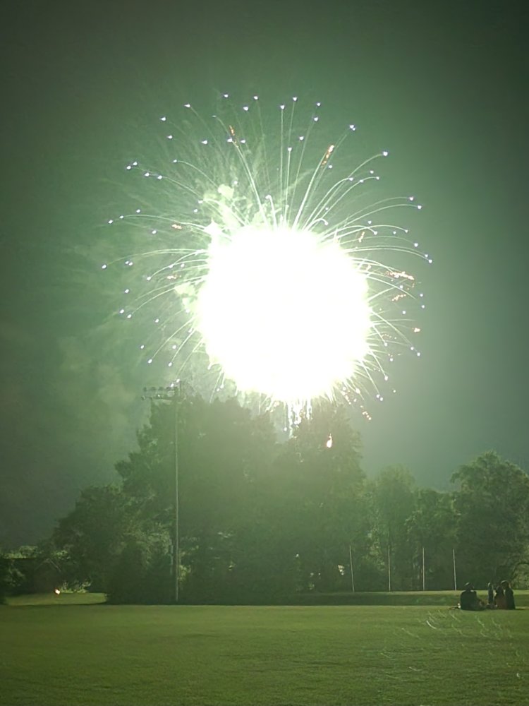 20240706_210459.jpg