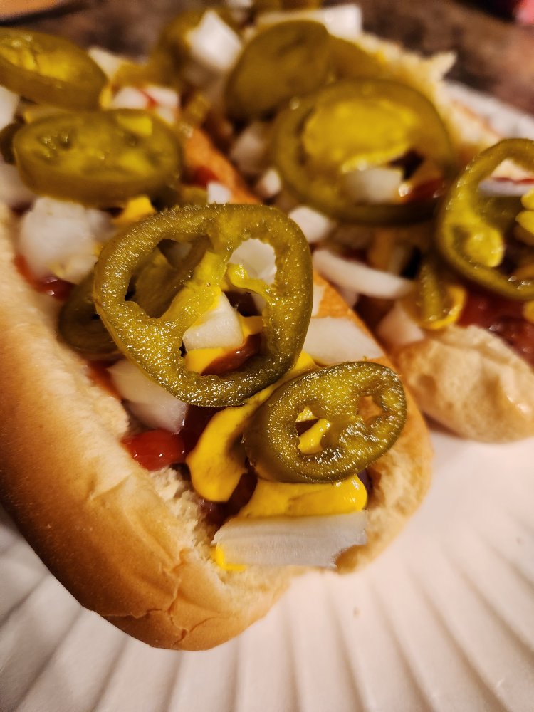 20240708_201941.jpg