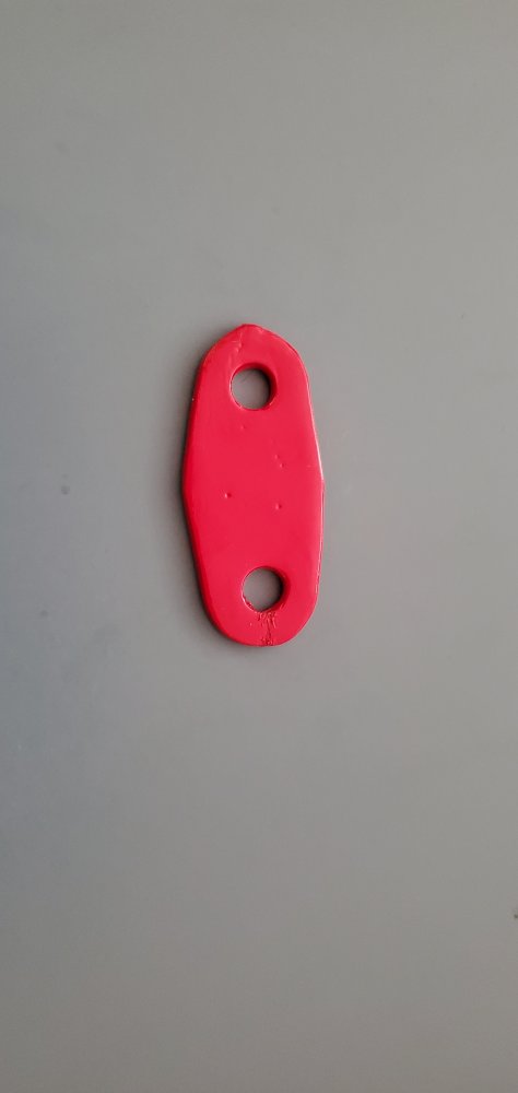 20240802_141148.jpg