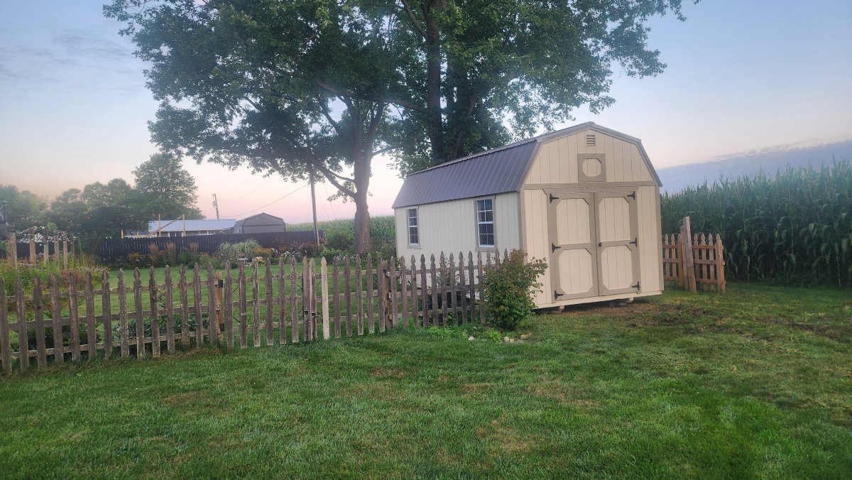 20240813_070559.jpg