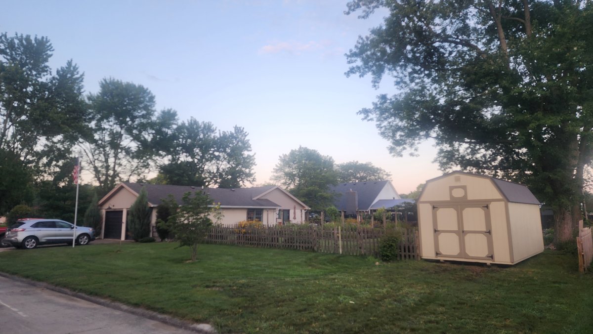 20240813_070659.jpg