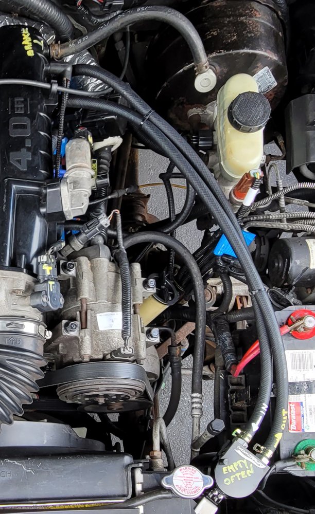 20240819_115305 Catchcan placement driver side closeup.jpg