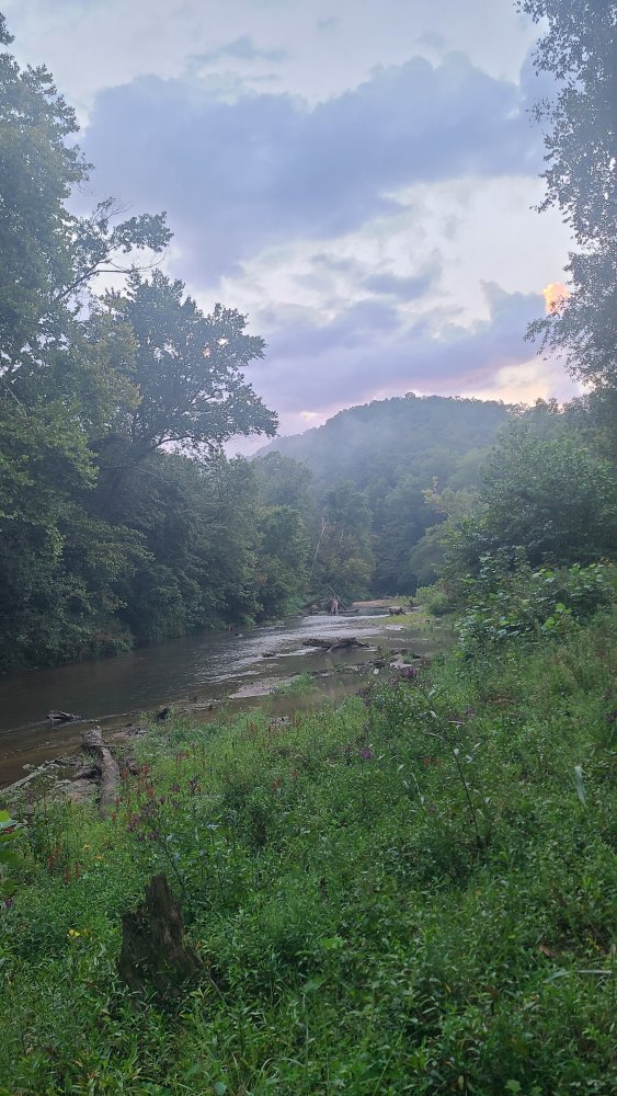 20240902_071409.jpg