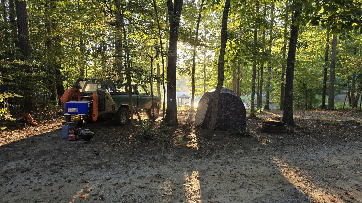 20240905_074910.jpg