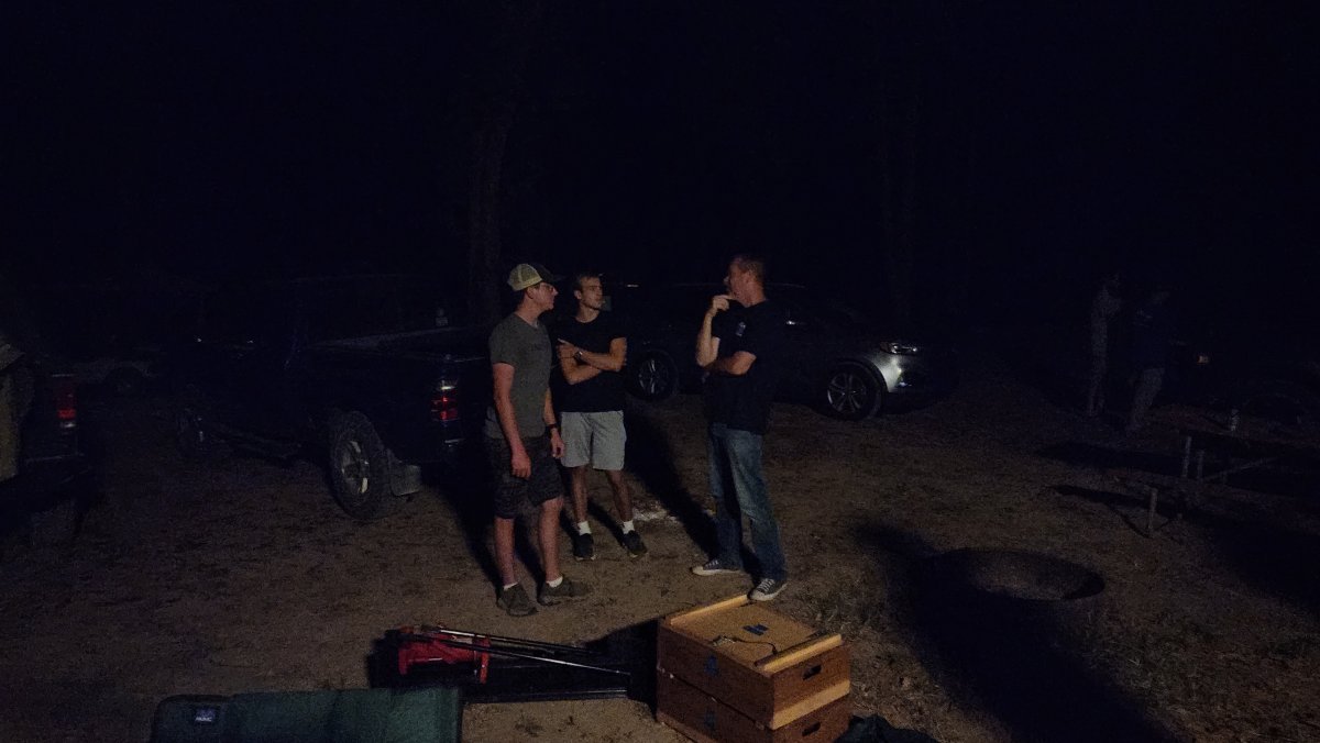 20240905_221107.jpg