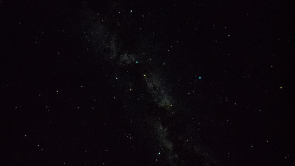 20240906_143555.jpg