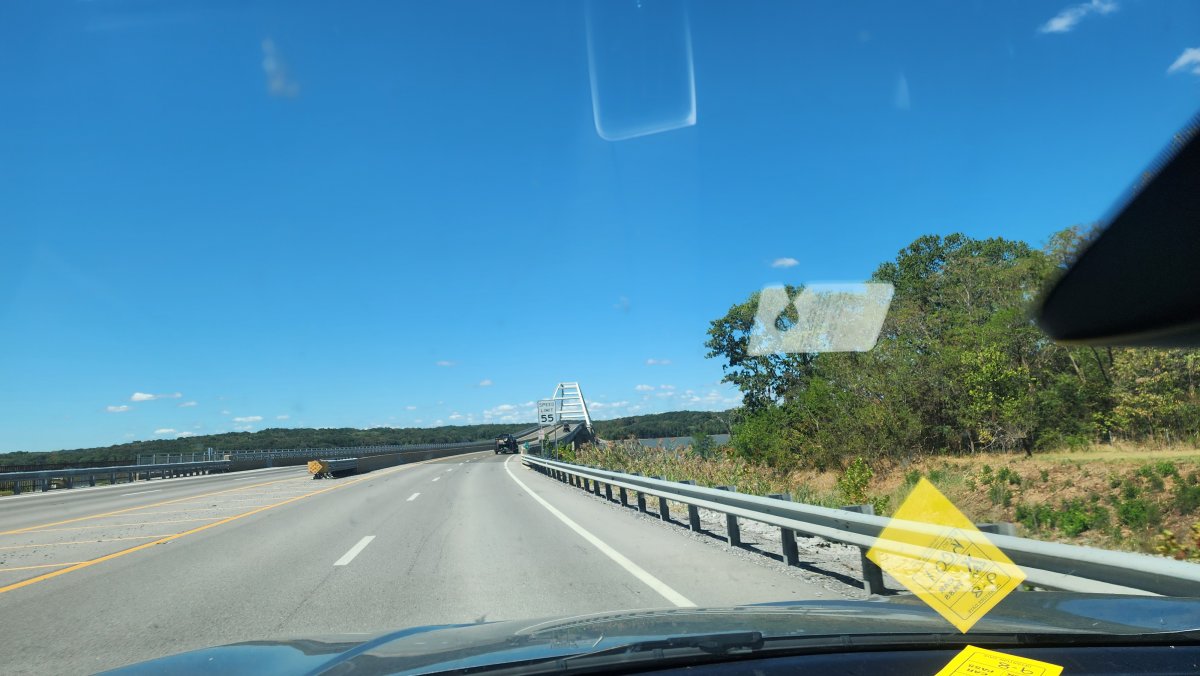 20240907_115949.jpg