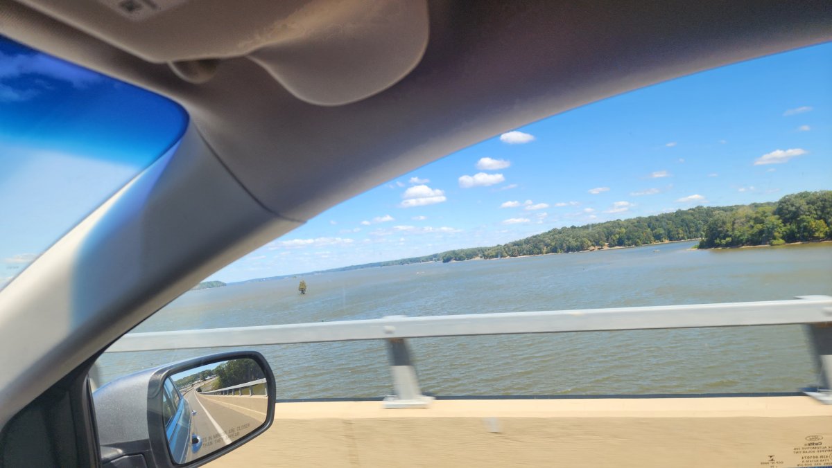 20240907_120002.jpg