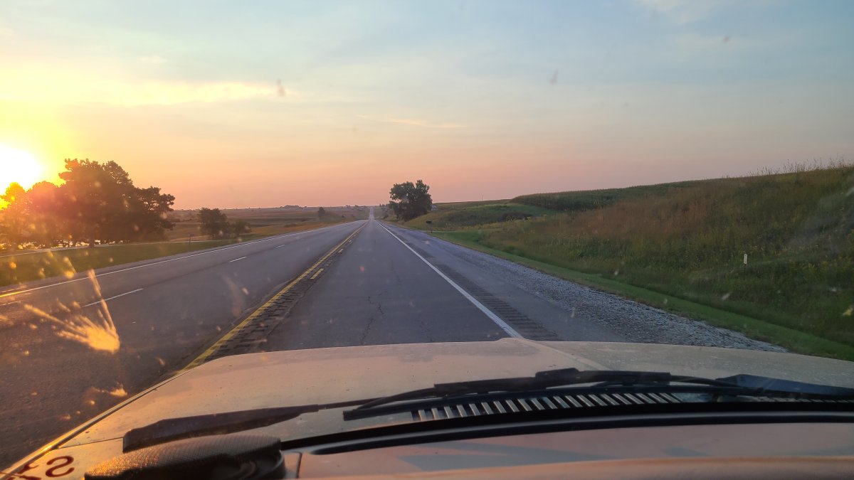 20240910_071545.jpg