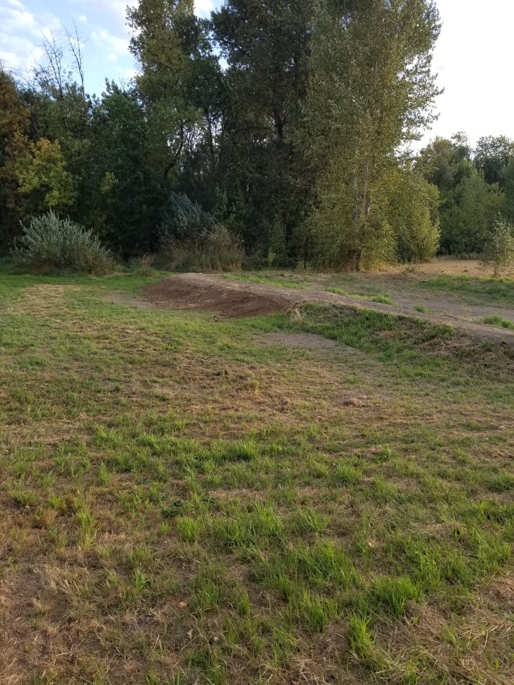 20240915_182710.jpg