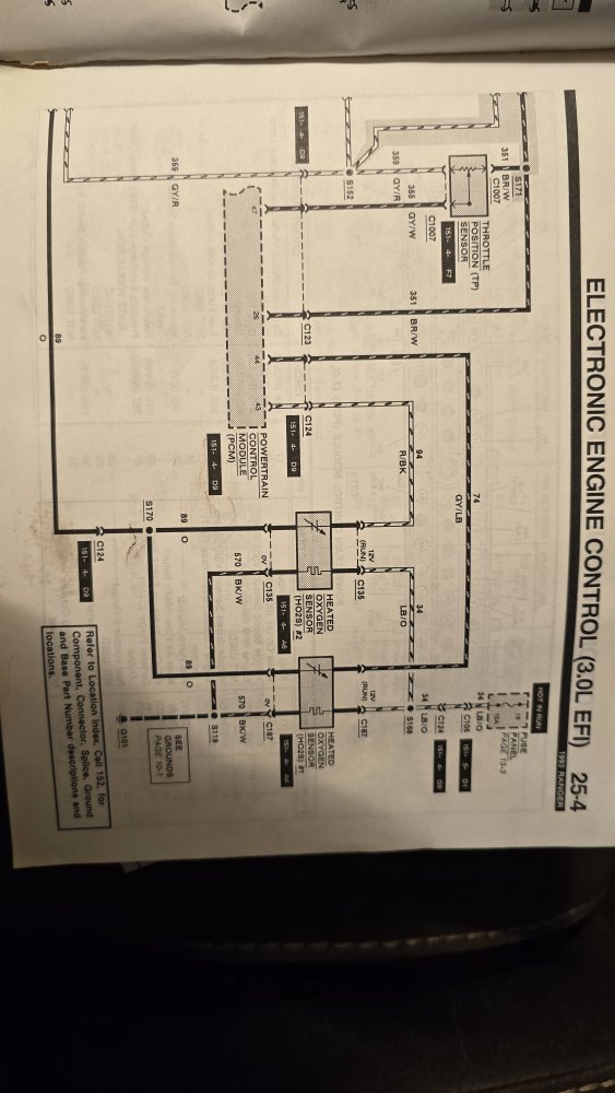 20240915_200648.jpg