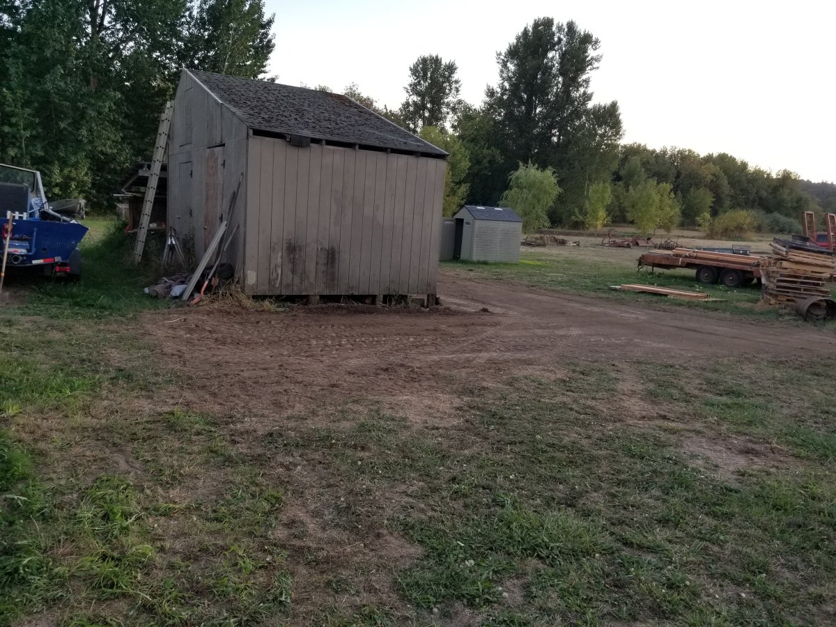20240921_190010.jpg