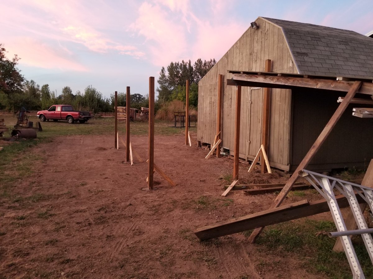 20240922_191907.jpg