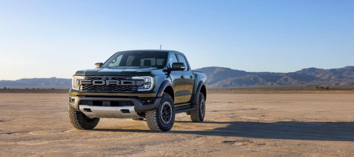2024_ford_ranger_raptor_500.JPG