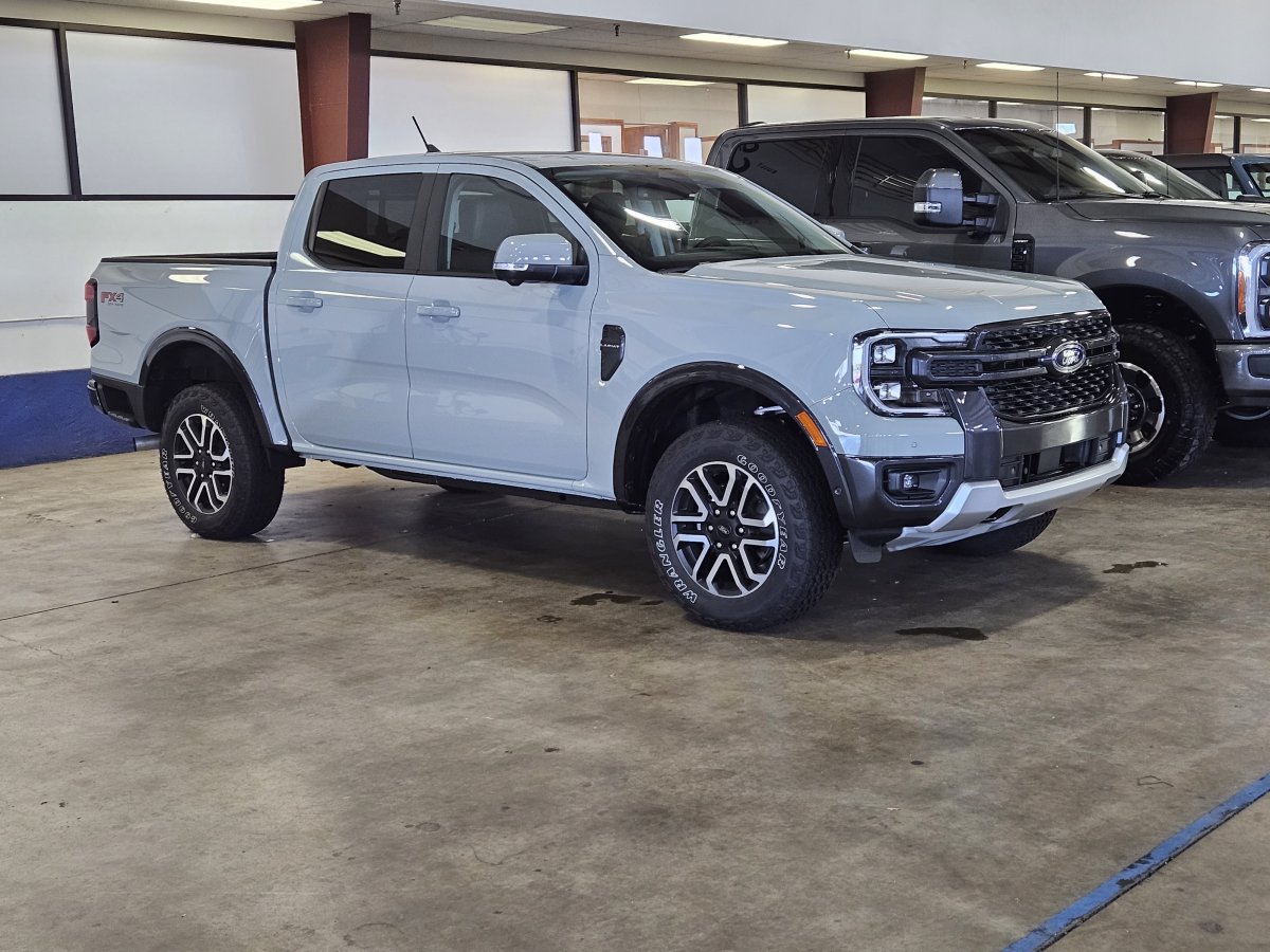 2024RangerLariat.jpg