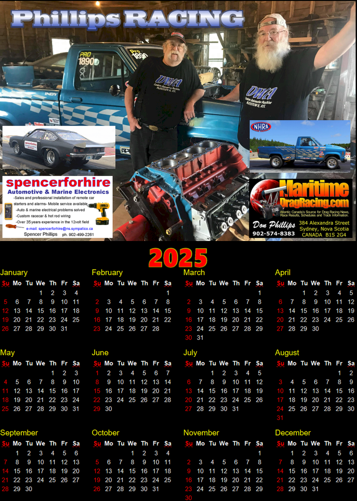 2025 Phillips CalendarA.PNG