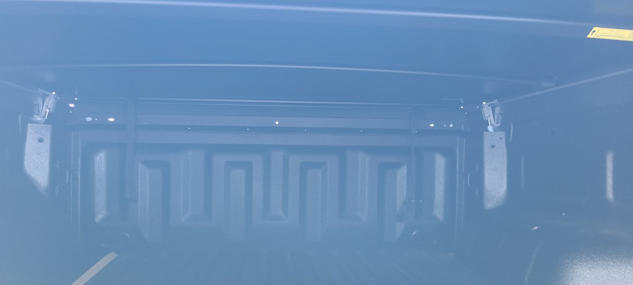 20250202_134404.jpg