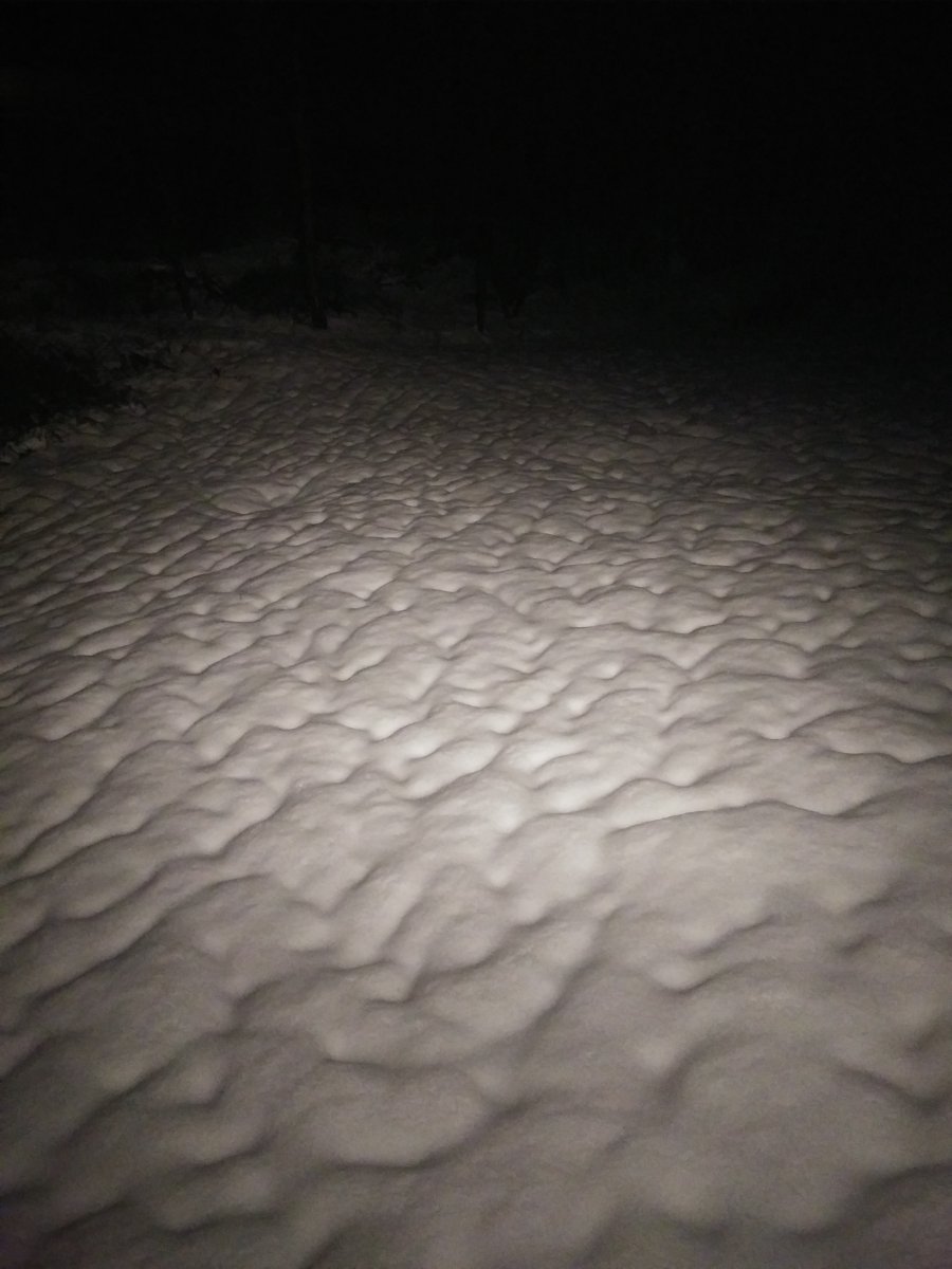 20250215_183048.jpg