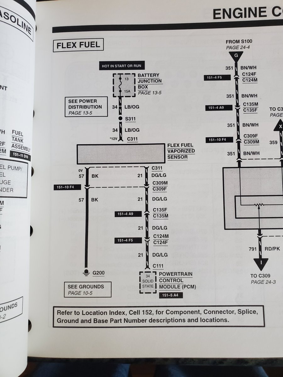 20250308_084404.jpg