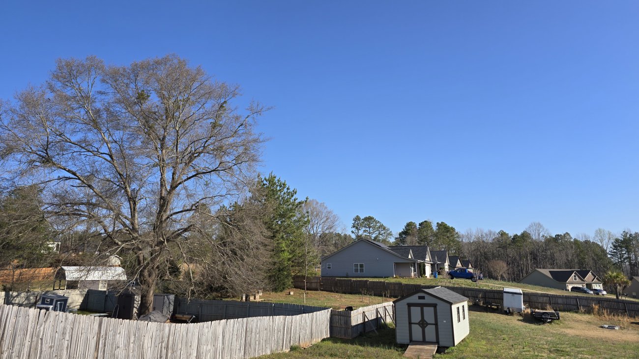 20250322_094914.jpg