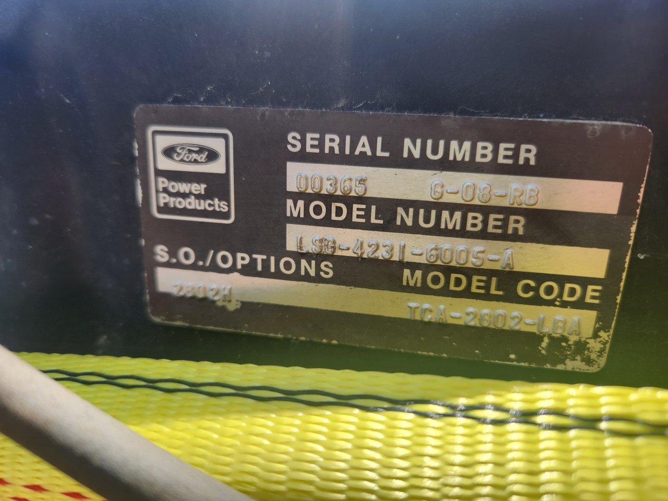 20250422_133645.jpg