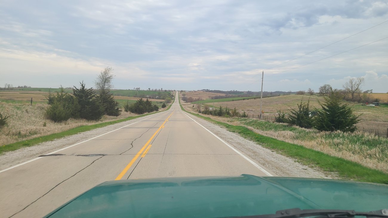 20250424_175451.jpg