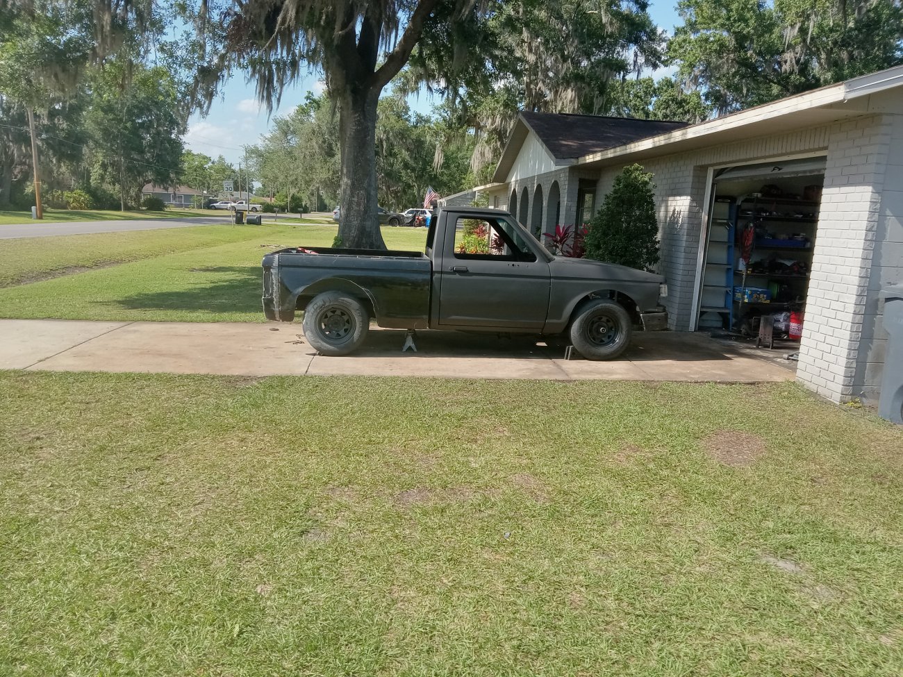 20250429_164028.jpg