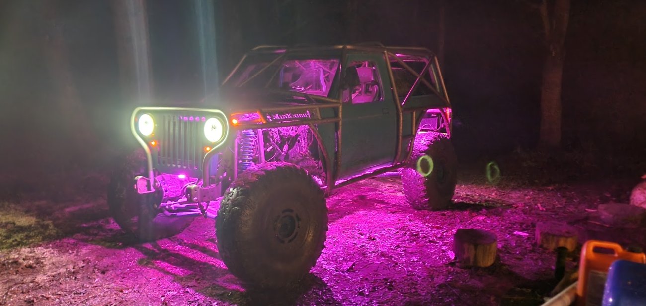 20250523_224314.jpg