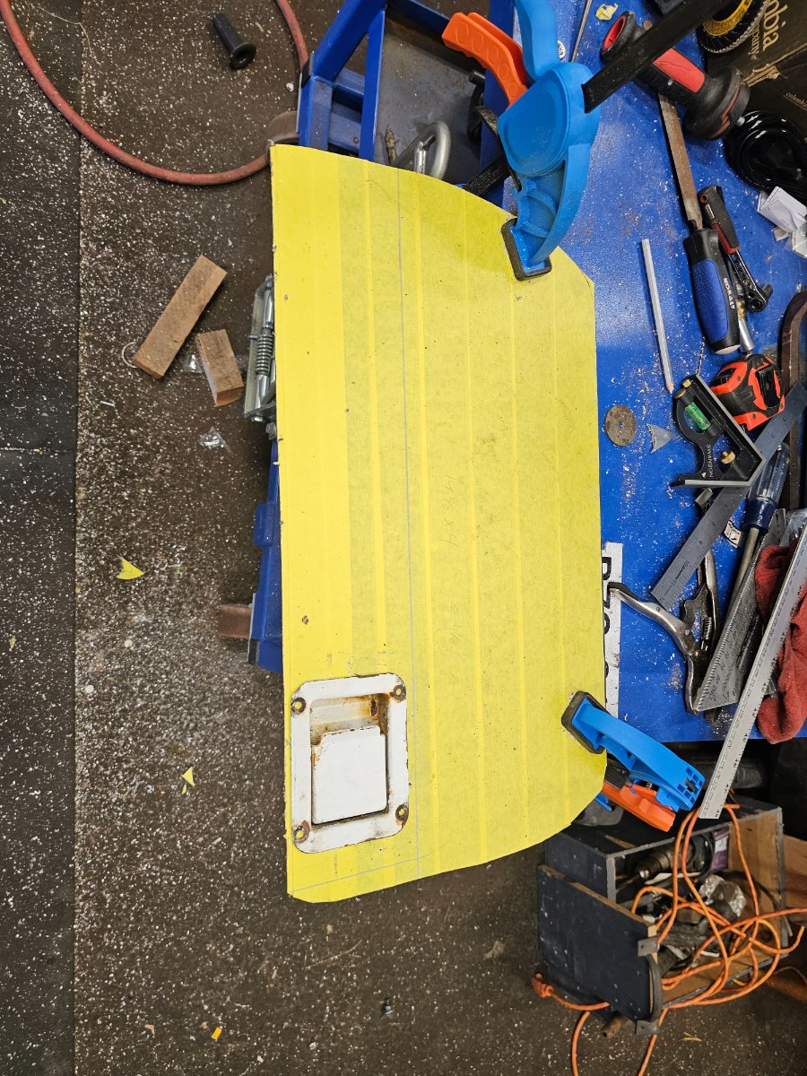 20250715_092343.jpg