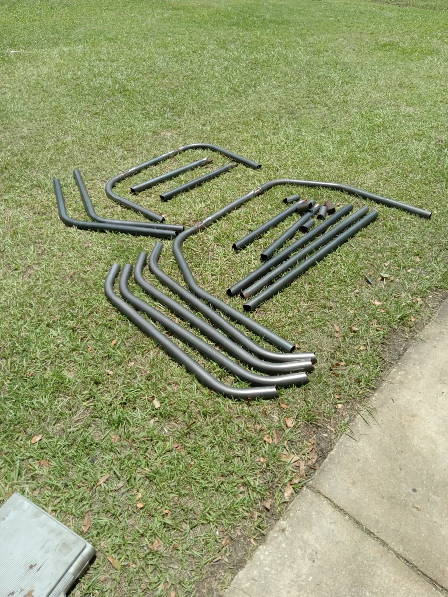 20250716_142746.jpg