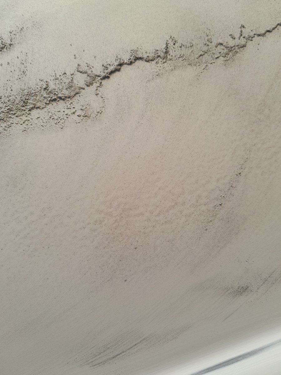 20250722_125531.jpg