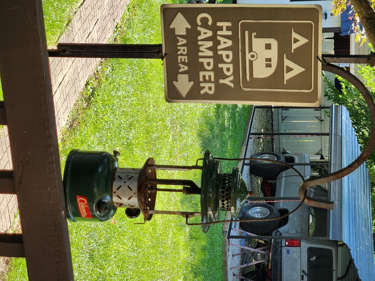 20250815_103857.jpg