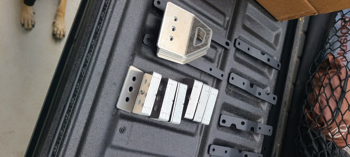 20250925_170255.jpg