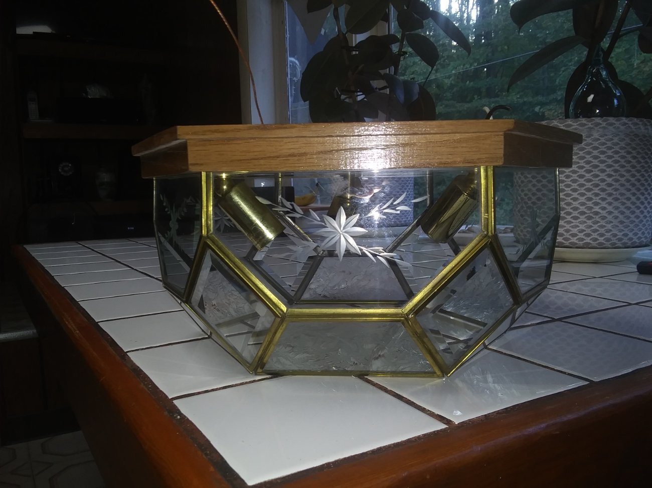 20250926_180325.jpg