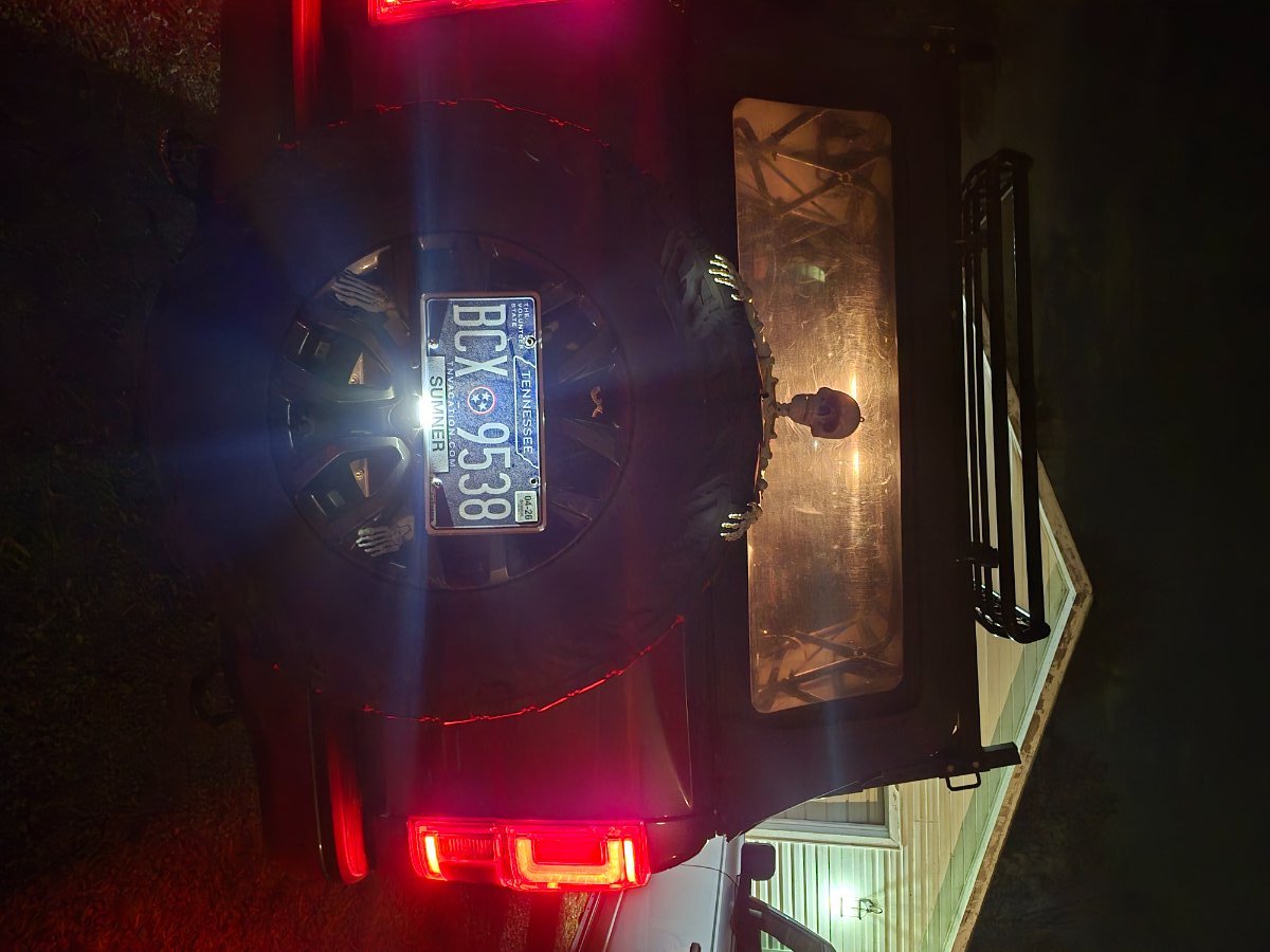 20251018_202830.jpg